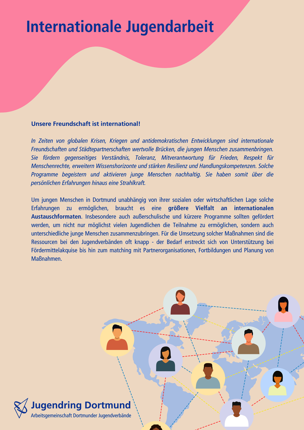 Jugend_auf_die_Eins__12_