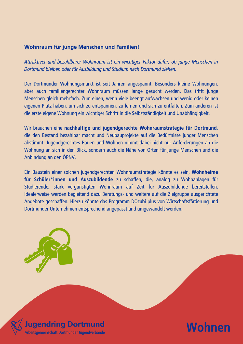 Jugend_auf_die_Eins__4_