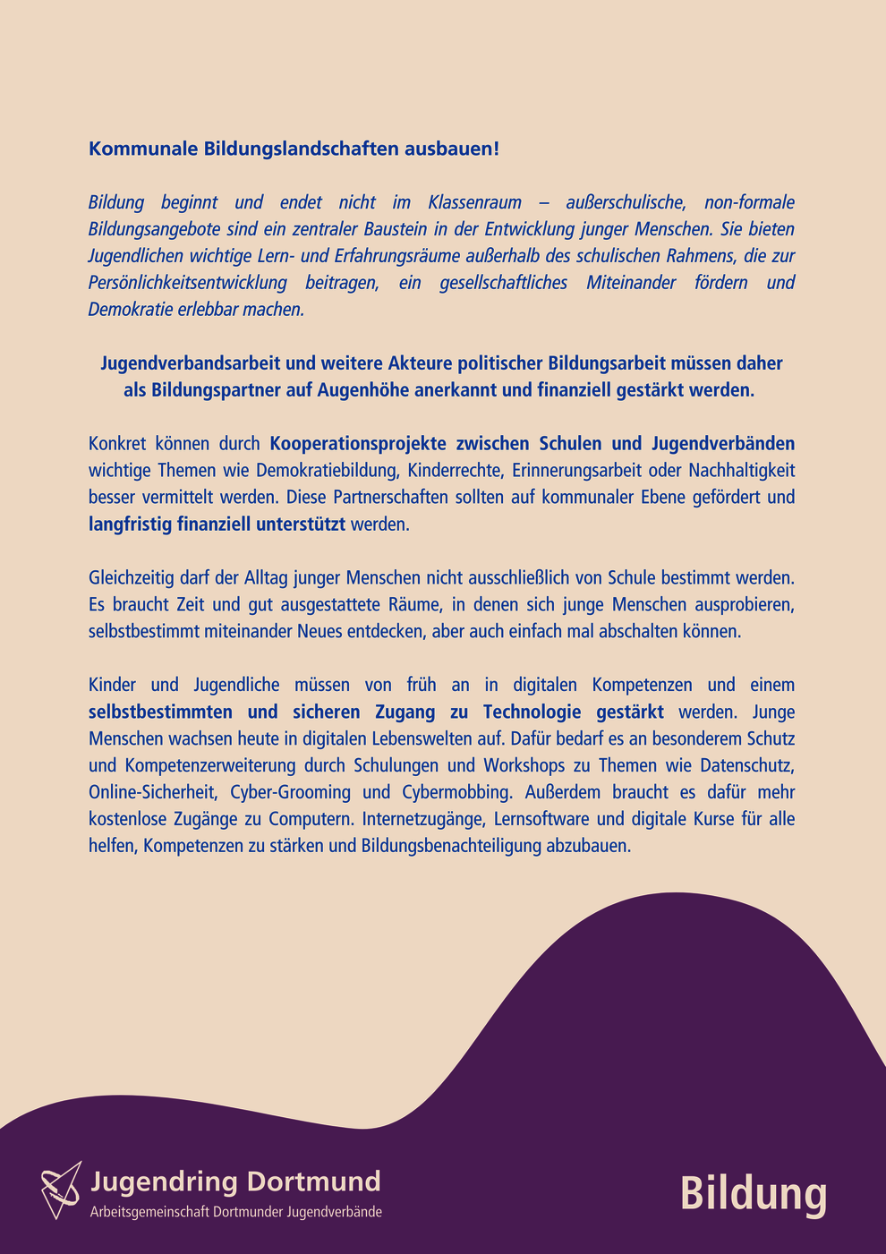 Jugend_auf_die_Eins__7_