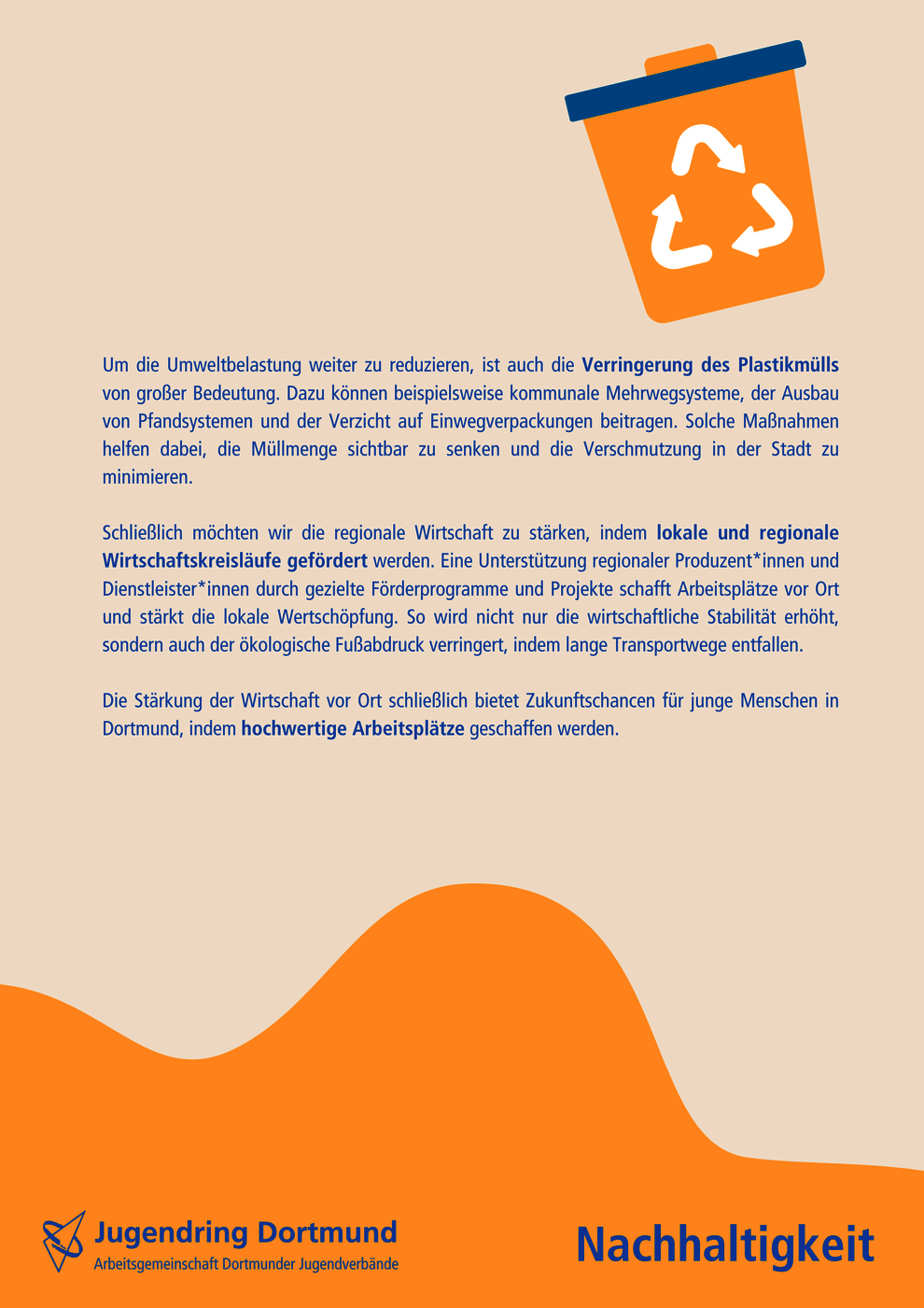 Jugend_auf_die_Eins__6_