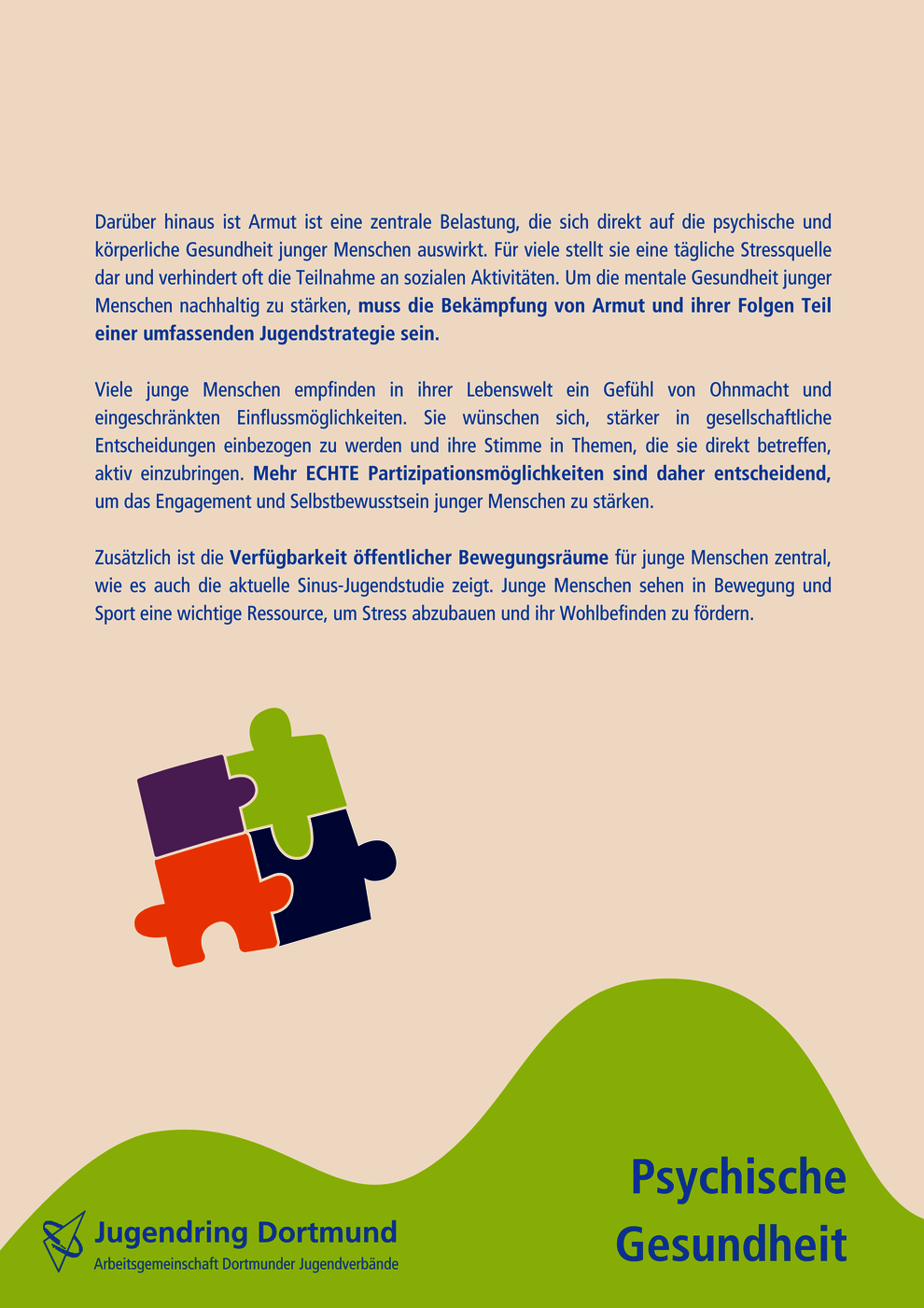 Jugend_auf_die_Eins__9_