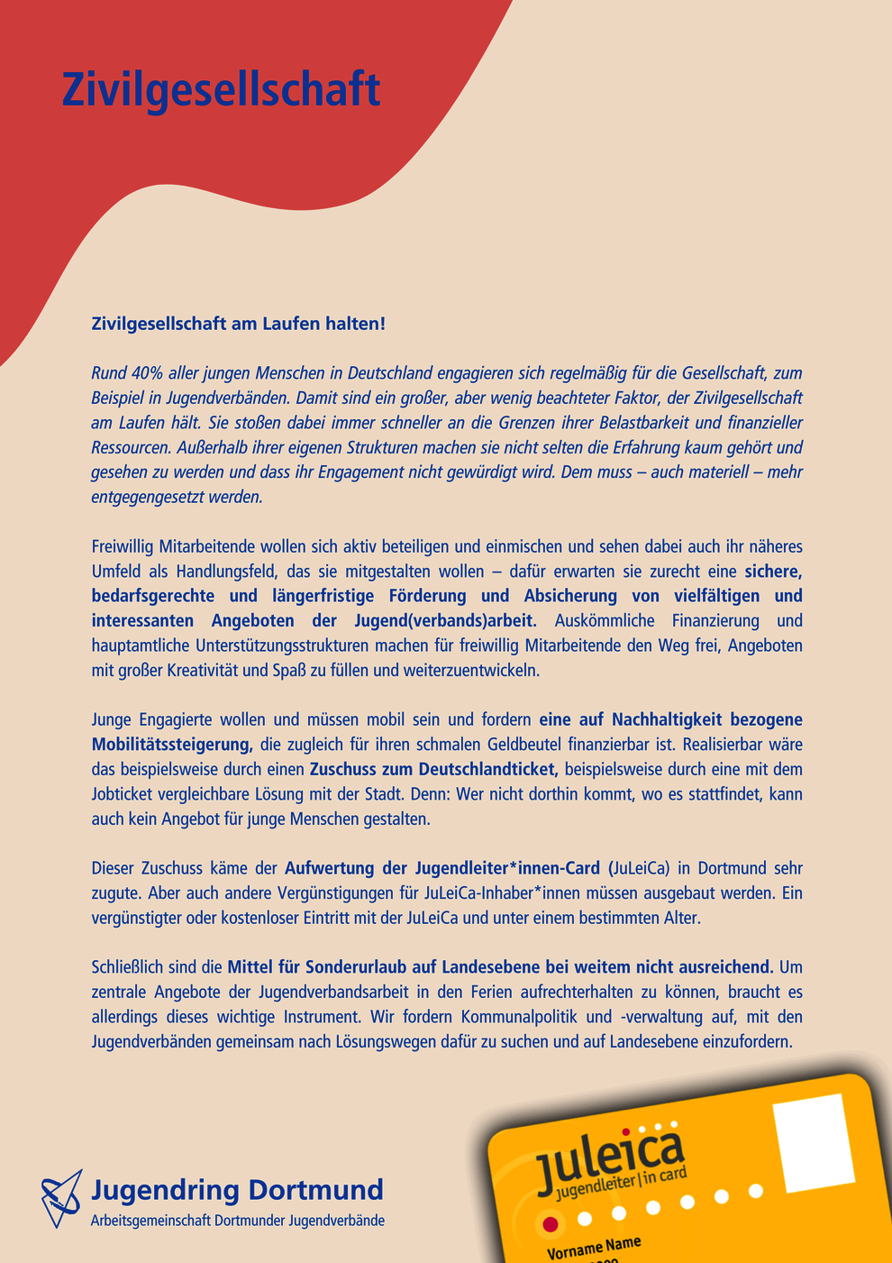 Jugend_auf_die_Eins__10_