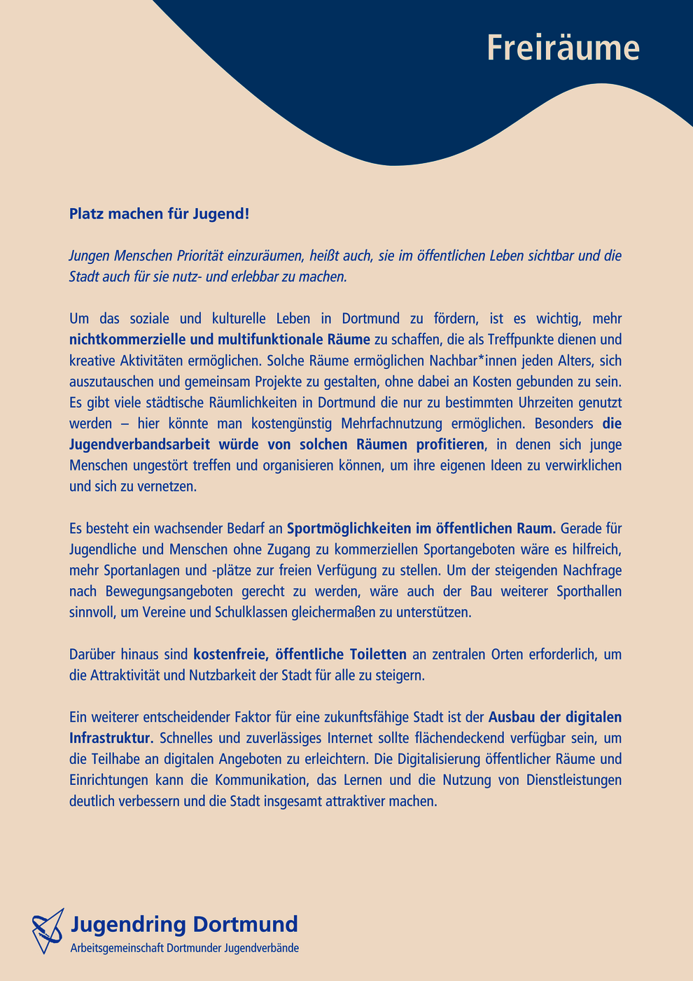 Jugend_auf_die_Eins__3_