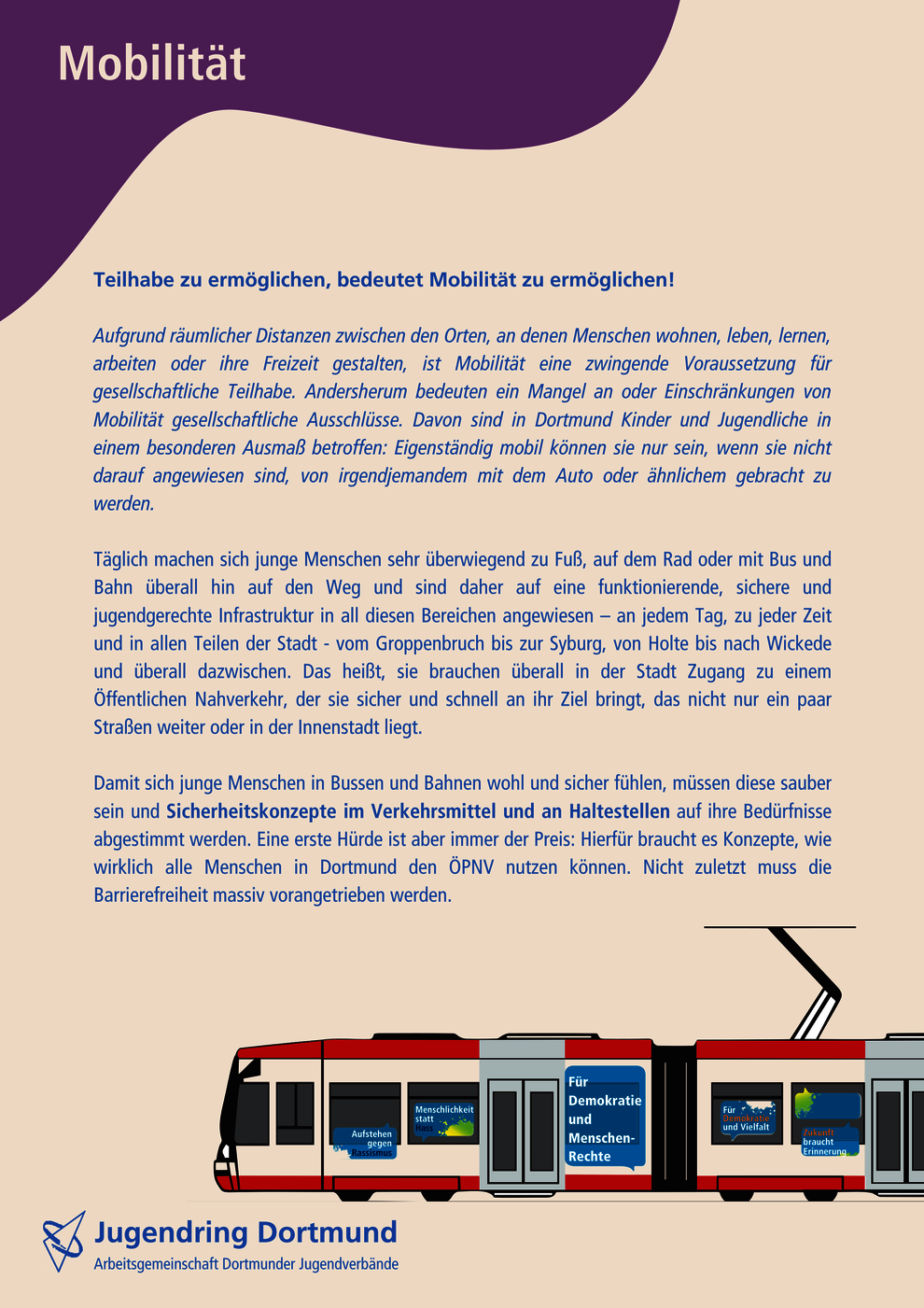 Jugend_auf_die_Eins__1_