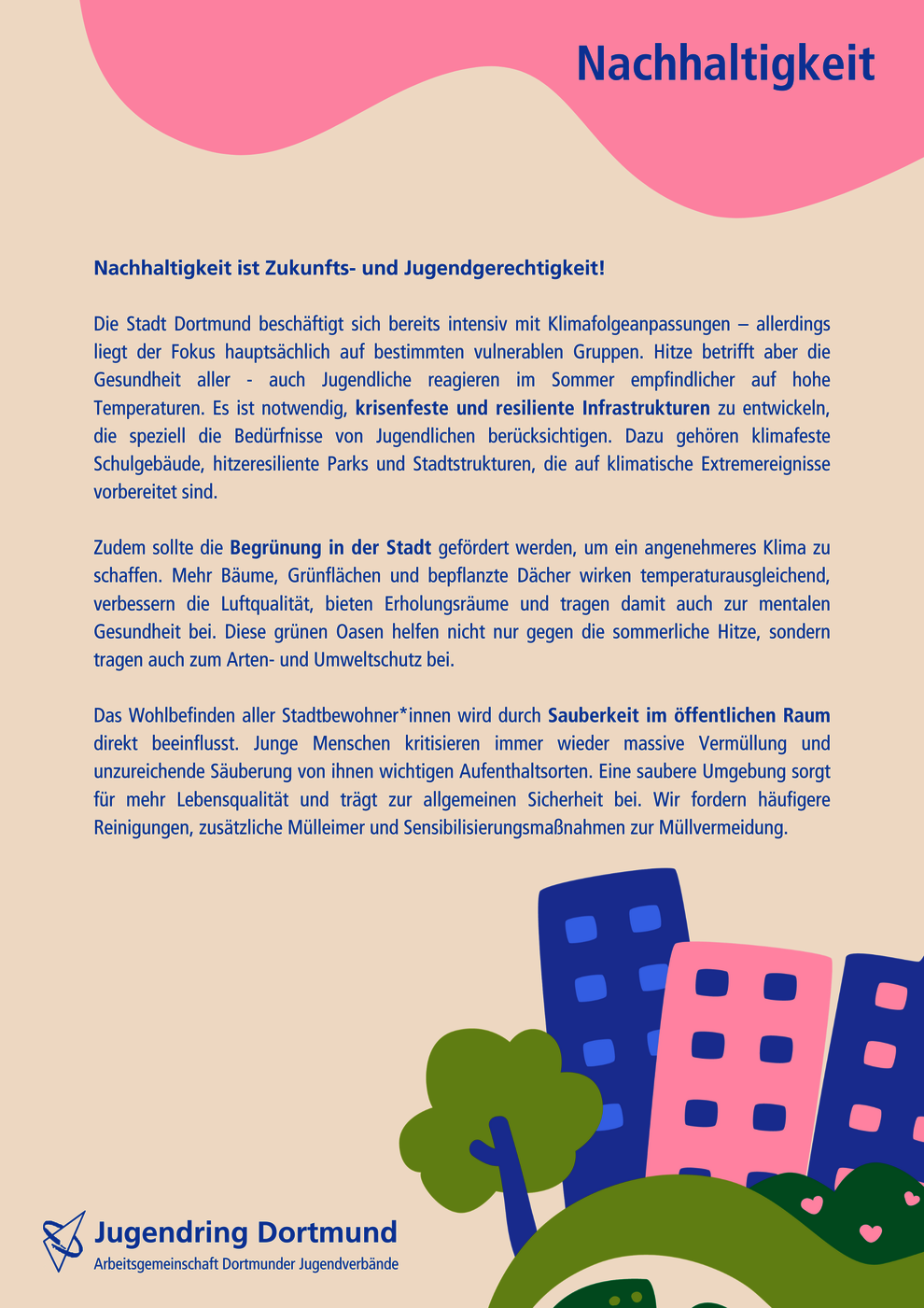 Jugend_auf_die_Eins__5_