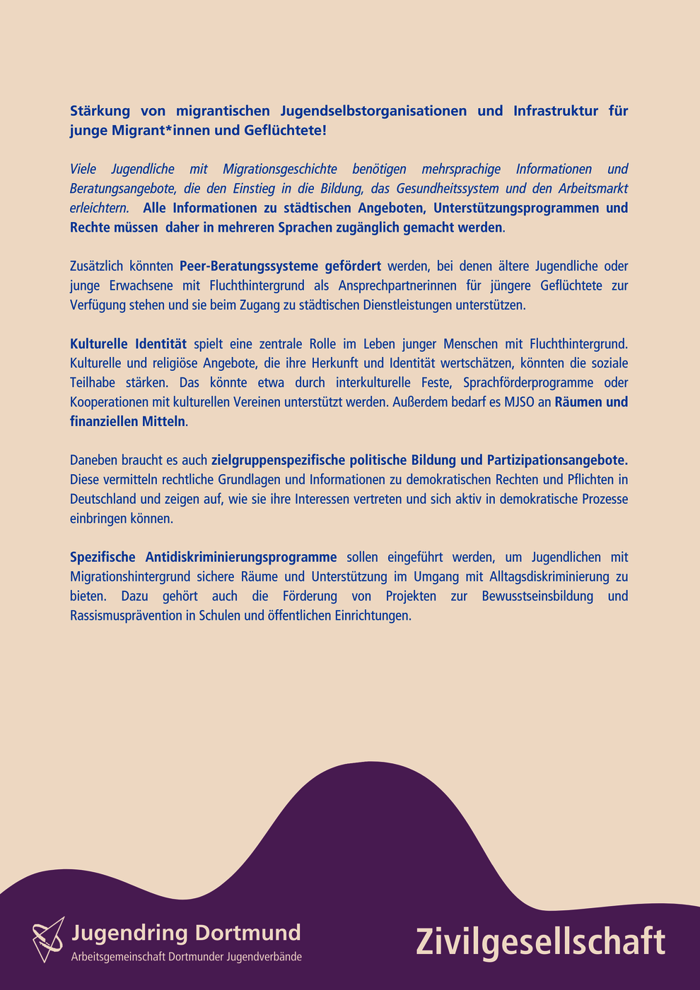 Jugend_auf_die_Eins__11_