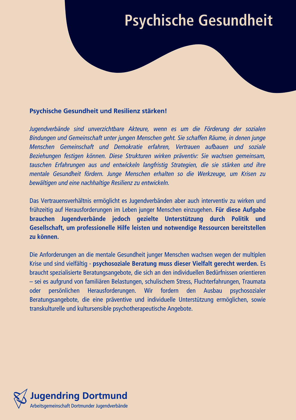 Jugend_auf_die_Eins__8_