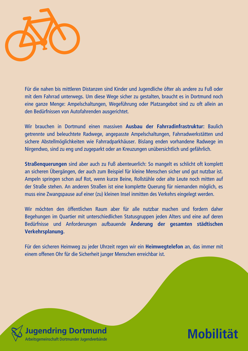 Jugend_auf_die_Eins__2_