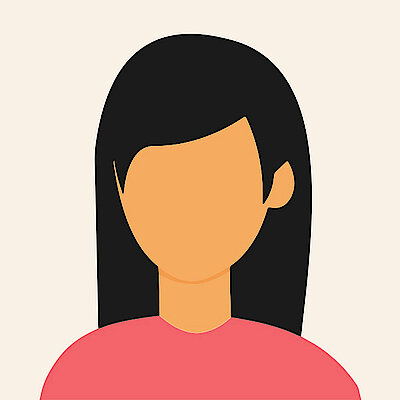 Patricia Reinsch image-1690