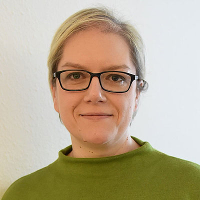 Norma Funk image-1001