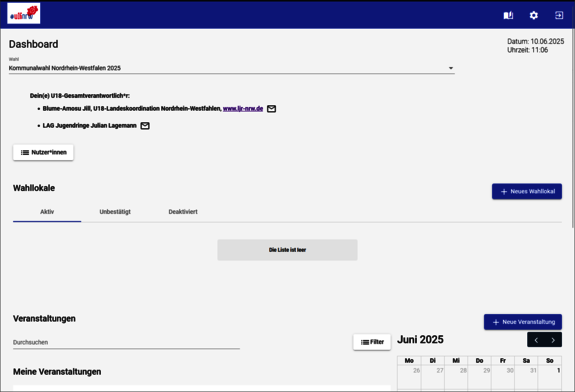 U16-Wahl_NRW_Dashboard
