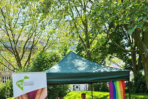 Foto: Norma Funk 20230603_133603-min