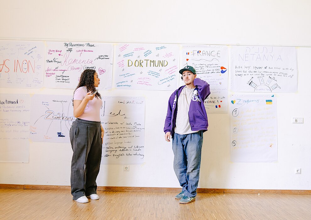 Foto: Sefa Yildiz DSC03295_I