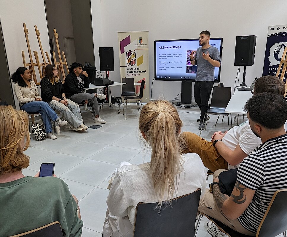 PXL_20231004_131819695_-_Kopie