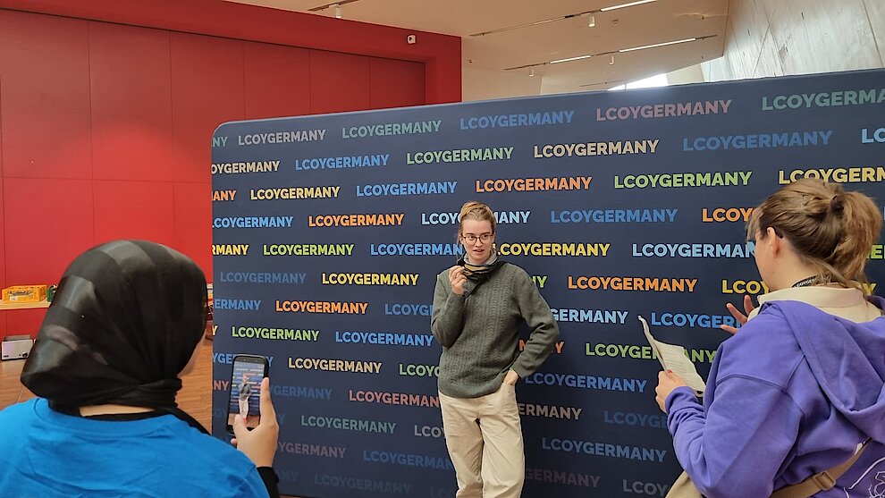 WhatsApp_Image_2025-10-19_at_10