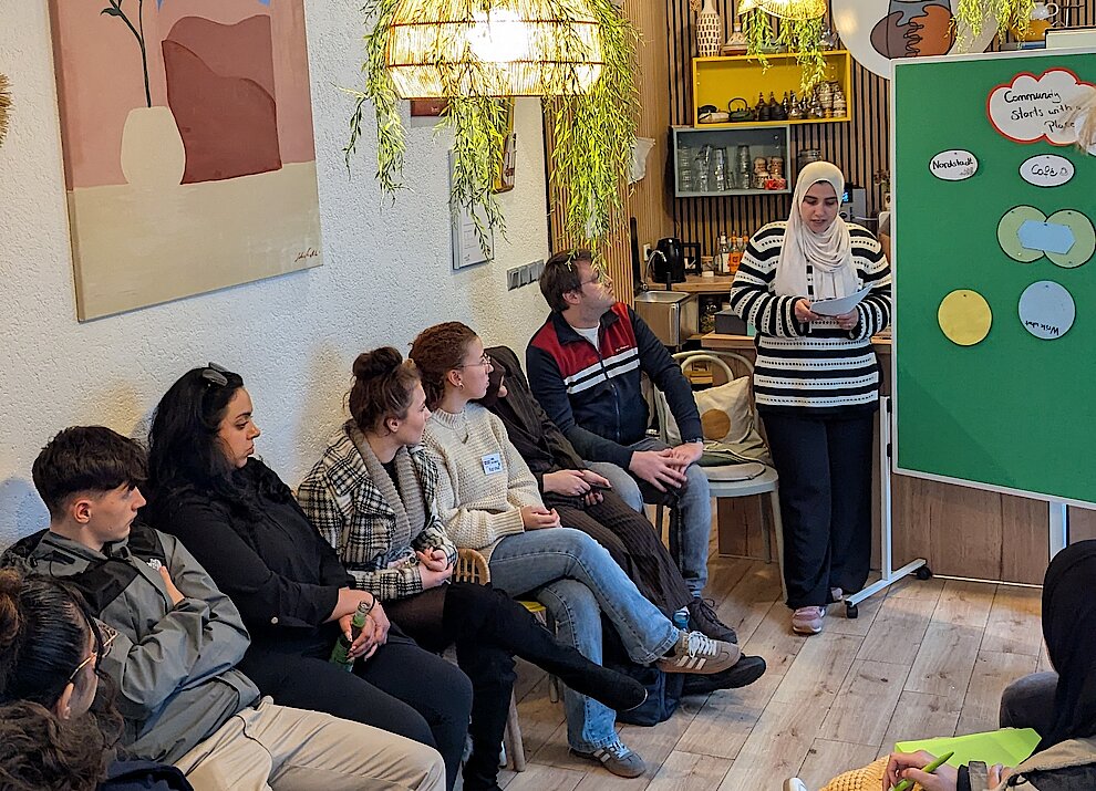 PXL_20251020_112803668