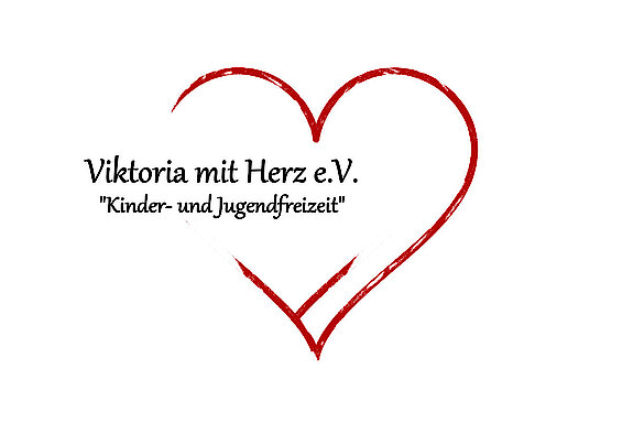 ViktoriaMitHerz_Logo