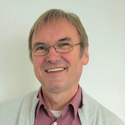 Rainer Hüls image-1002