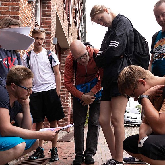 ostfriesland-2021-Kwickern-126