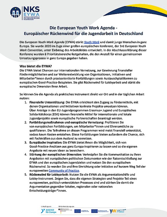 EYWA_Kurzversion_Version_-0001
