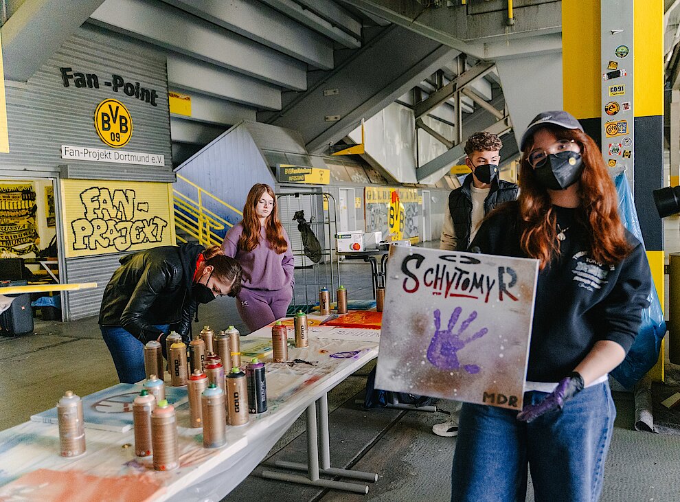 Foto: Sefa Yildiz Unbenannt