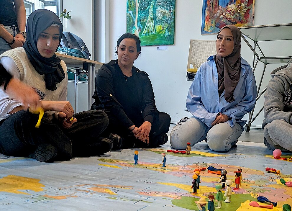 PXL_20251021_093923484