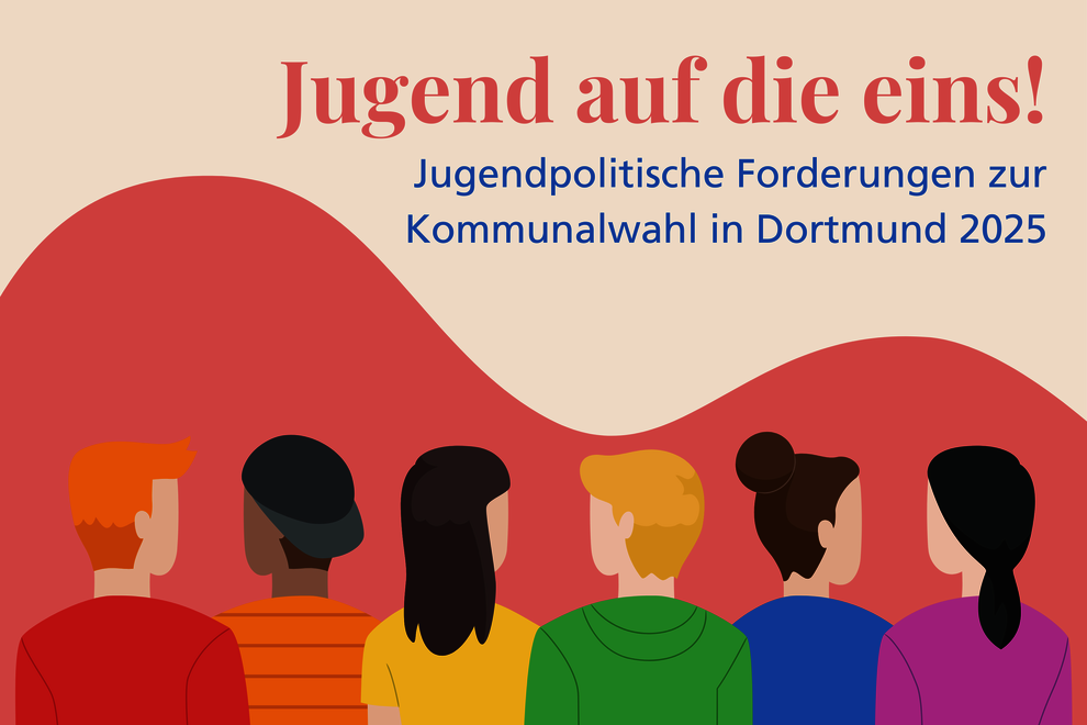 Jugend_auf_die_Eins