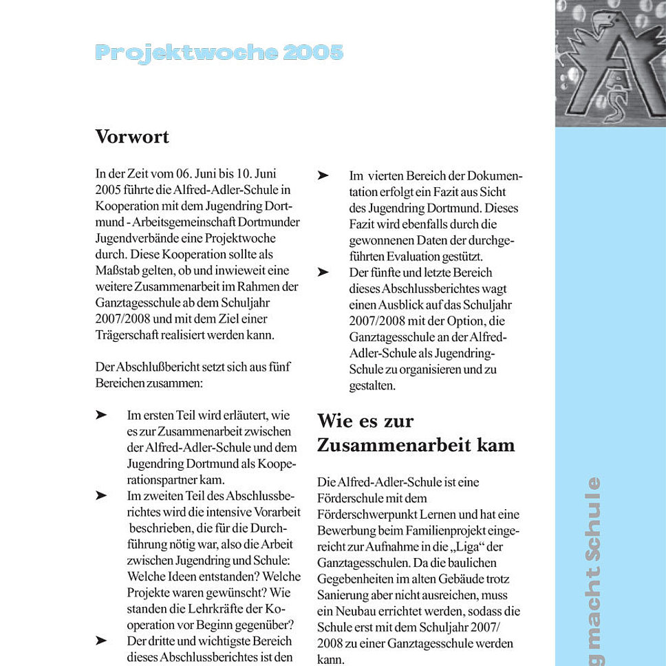 Jugendring-macht-Schule