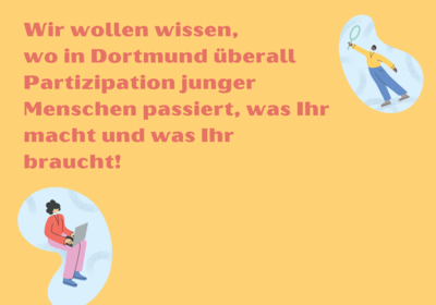 Bestandsanalyse Partizipationsformate Image-930