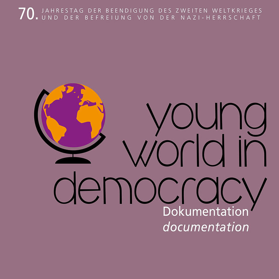 Internationale-Demokratietage_2015