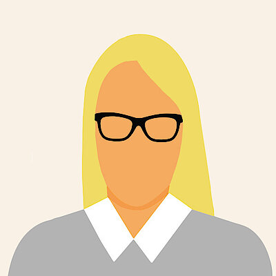 Melanie Burgdorf image-1692