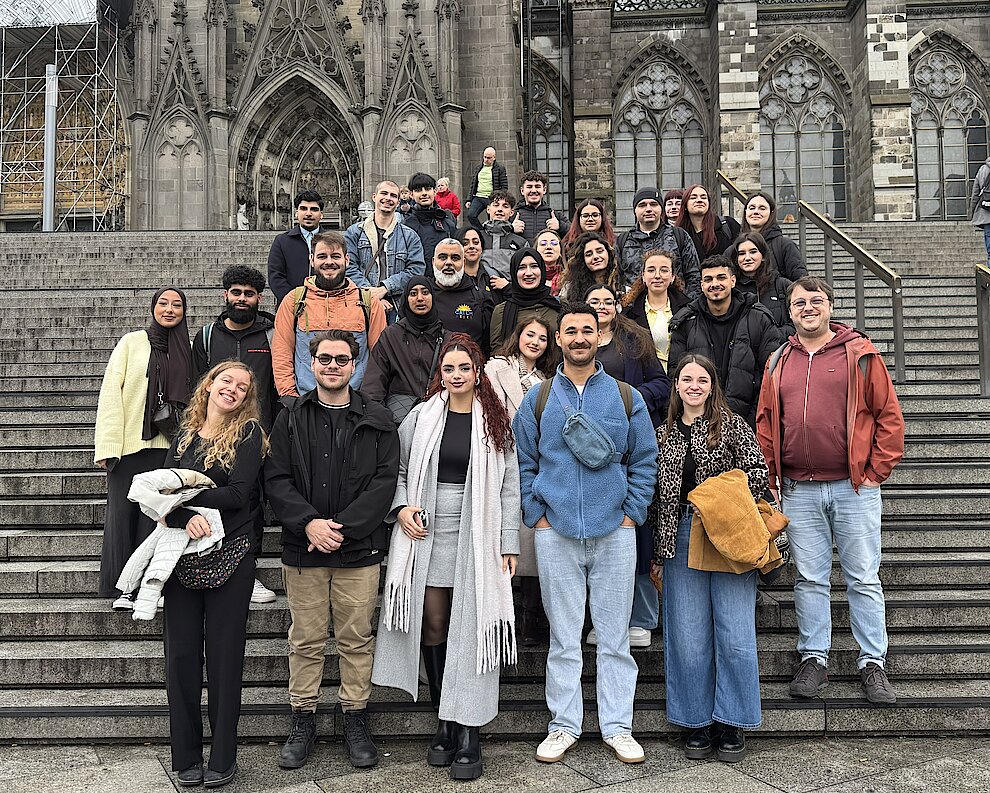 20251022_073524481_iOS