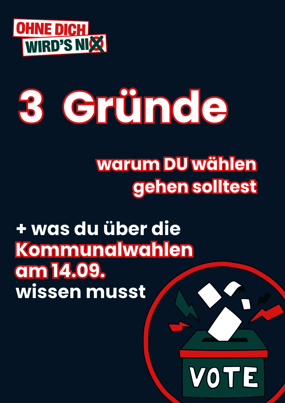 3_Gründe