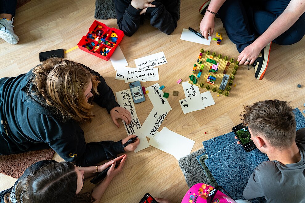 Foto: Sefa Yildiz DSC02778_I