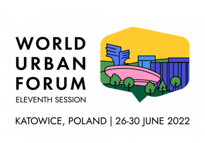 World Urban Forum Image-731