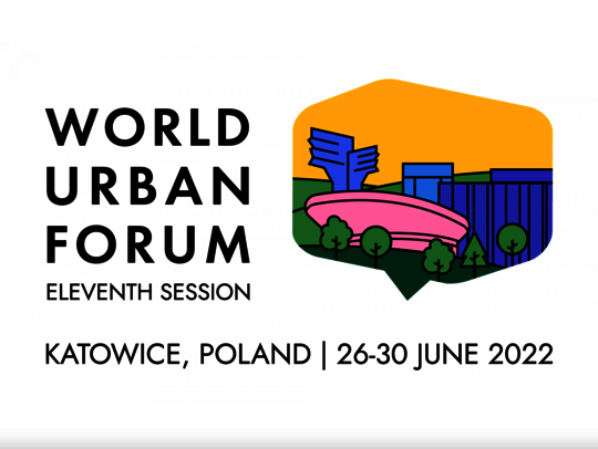 World Urban Forum Image-731
