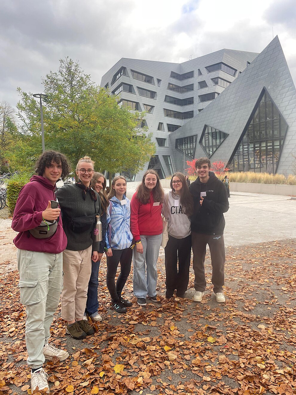 WhatsApp_Image_2025-10-17_at_14