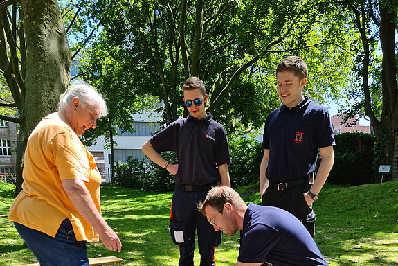 Foto: Norma Funk 20230603_132112-min