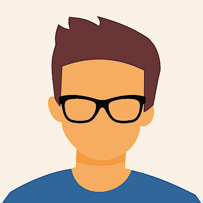 Fabian Karstens image-1005