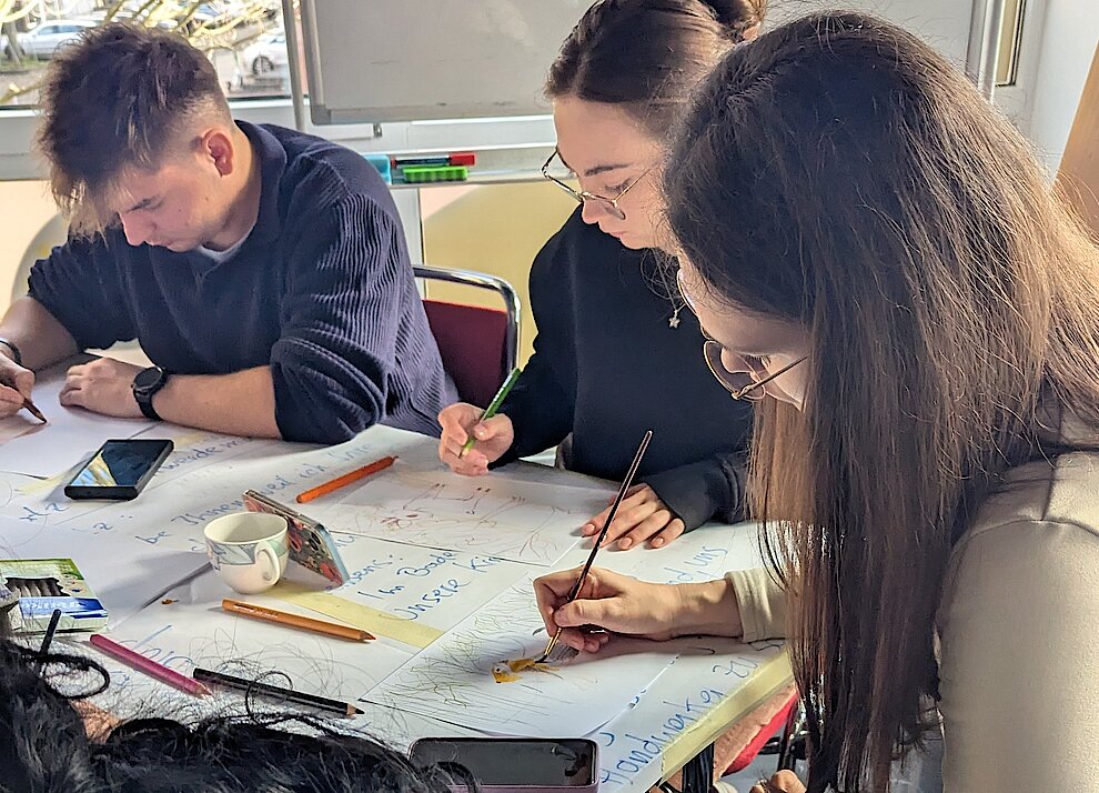 PXL_20251023_094456919