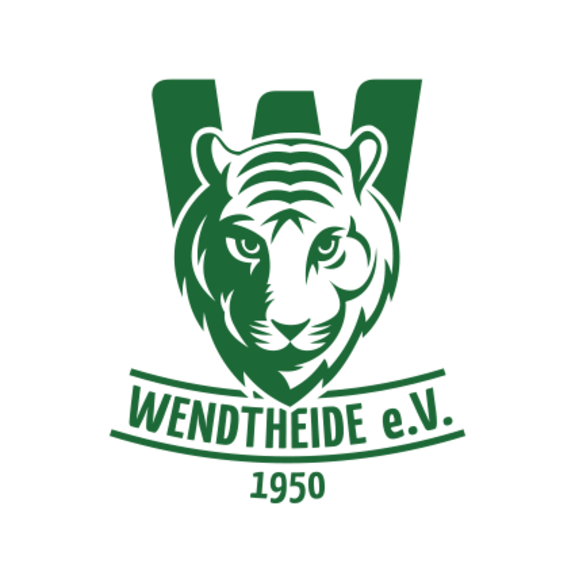 Wendtheide-Logo