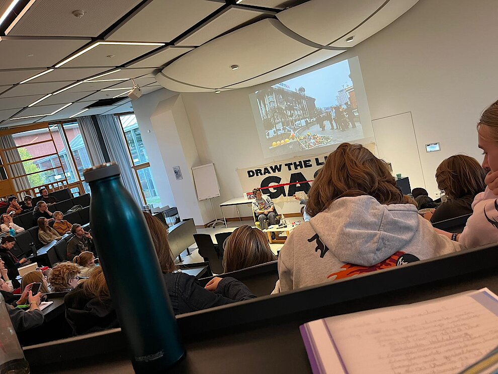 WhatsApp_Image_2025-10-19_at_12