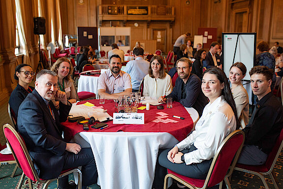 UDE Conference in Leeds UDE-Conference-in-Leeds