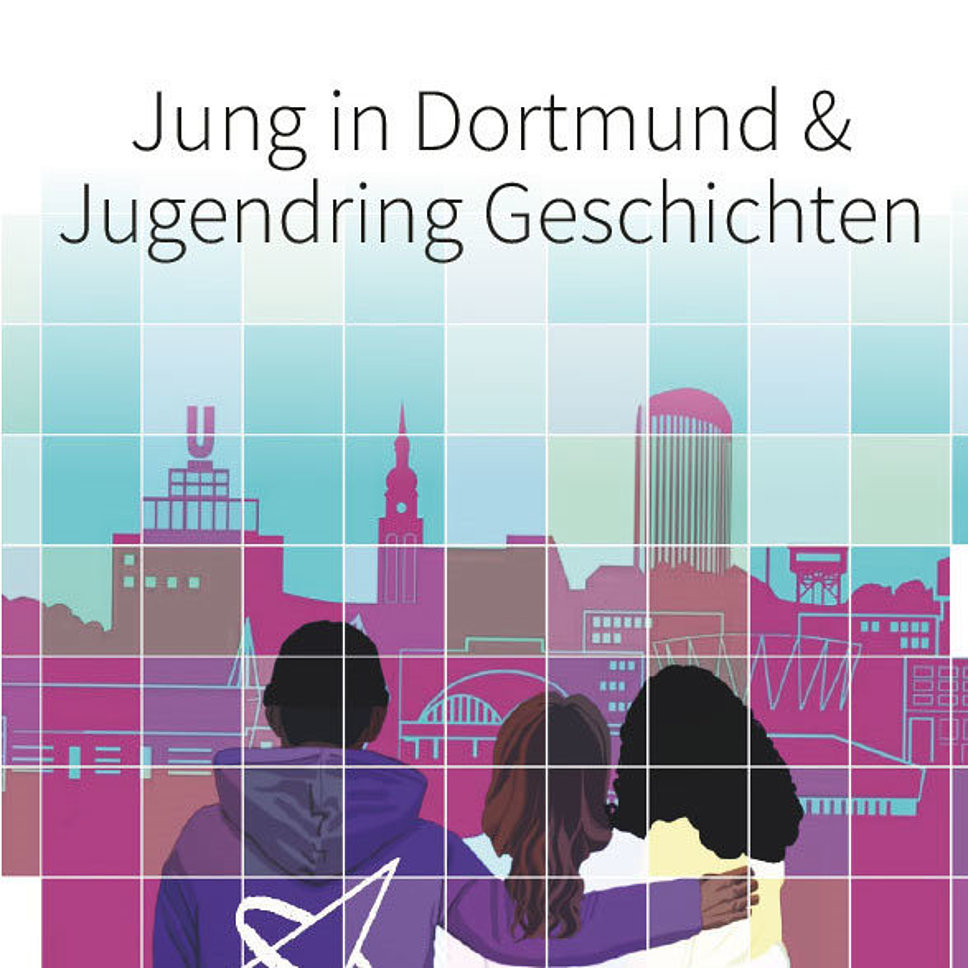 jung-in-dortmund