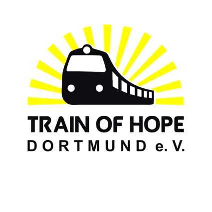 Train-of-Hope-Logo