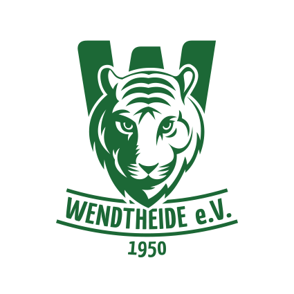 Wendtheide-Logo