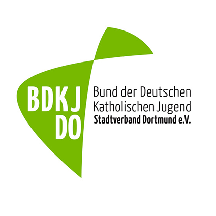 bdkj-do