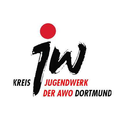 kreijuderawo